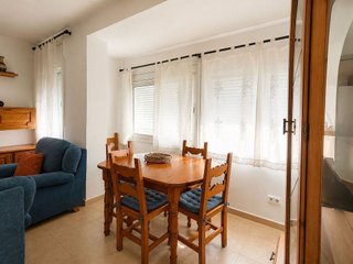 Casa en venta en Barri del Mar - Ribes Roges en Vilanova i La Geltrú