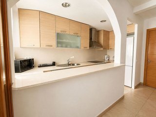 Casa en venta en Barri del Mar - Ribes Roges en Vilanova i La Geltrú