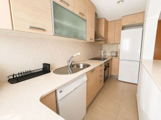 Casa en venta en Barri del Mar - Ribes Roges en Vilanova i La Geltrú