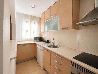 Casa en venta en Barri del Mar - Ribes Roges en Vilanova i La Geltrú