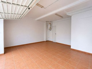 Casa en venta en Barri del Mar - Ribes Roges en Vilanova i La Geltrú