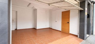 Casa en venta en Barri del Mar - Ribes Roges en Vilanova i La Geltrú