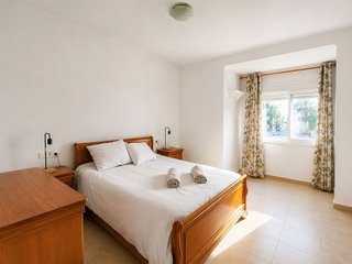 Casa en venta en Barri del Mar - Ribes Roges en Vilanova i La Geltrú