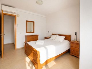 Casa en venta en Barri del Mar - Ribes Roges en Vilanova i La Geltrú