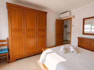 Casa en venta en Barri del Mar - Ribes Roges en Vilanova i La Geltrú