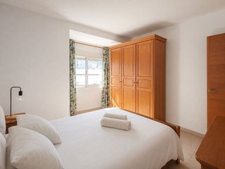Casa en venta en Barri del Mar - Ribes Roges en Vilanova i La Geltrú