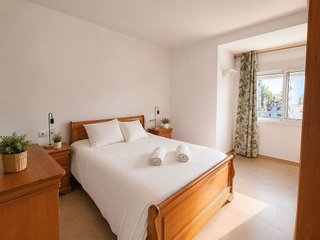 Casa en venta en Barri del Mar - Ribes Roges en Vilanova i La Geltrú