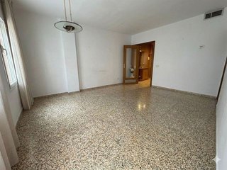 Piso en venta en Pedró en Cornellà de Llobregat