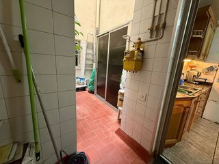 Piso en venta en Pedró en Cornellà de Llobregat