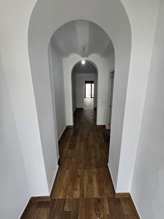 Casa adosada en venta en Brenes