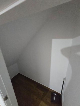 Casa adosada en venta en Brenes