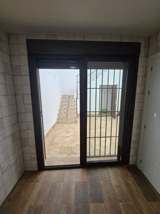 Casa adosada en venta en Brenes