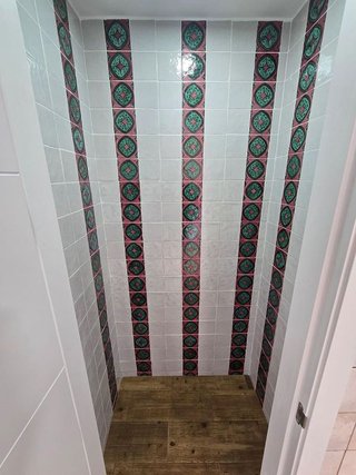 Casa adosada en venta en Brenes