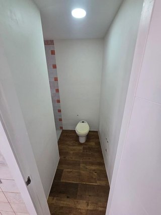 Casa adosada en venta en Brenes