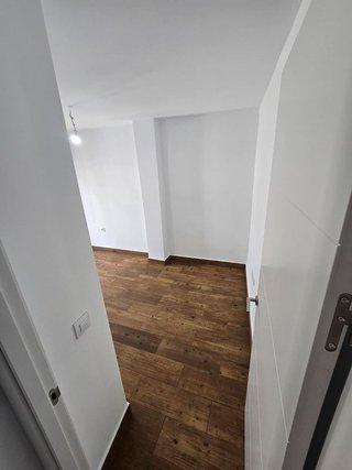 Casa adosada en venta en Brenes
