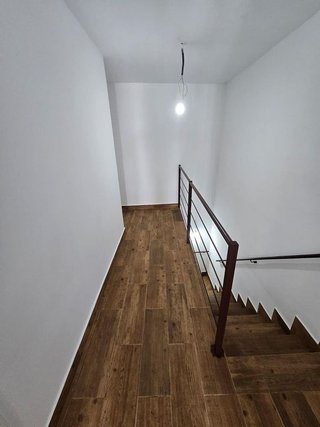 Casa adosada en venta en Brenes