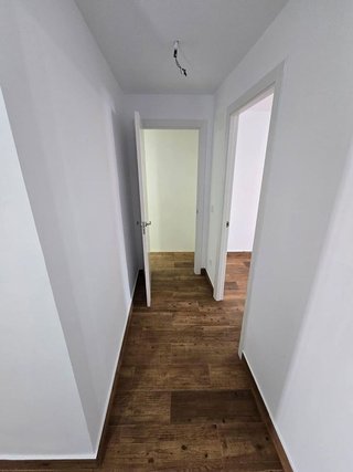 Casa adosada en venta en Brenes