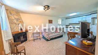 Casa rural en venta en Bañuelos