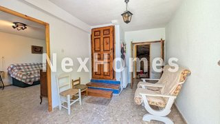 Casa rural en venta en Bañuelos