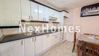 Casa rural en venta en Bañuelos