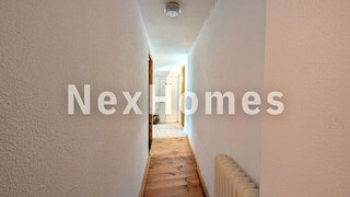 Casa rural en venta en Bañuelos