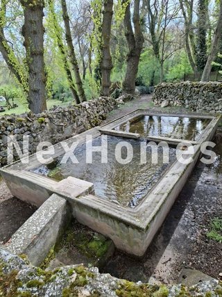 Casa rural en venta en Bañuelos