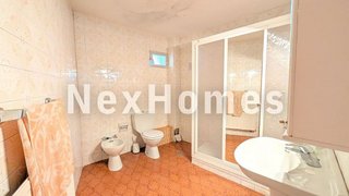Casa rural en venta en Bañuelos