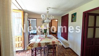 Casa rural en venta en Bañuelos