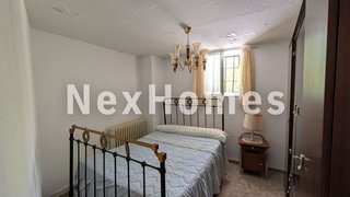 Casa rural en venta en Bañuelos