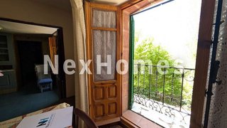 Casa rural en venta en Bañuelos
