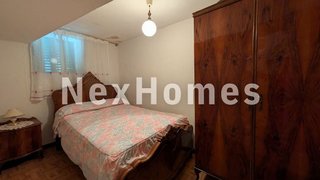 Casa rural en venta en Bañuelos