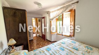 Casa rural en venta en Bañuelos