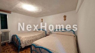 Casa rural en venta en Bañuelos