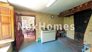 Casa rural en venta en Bañuelos