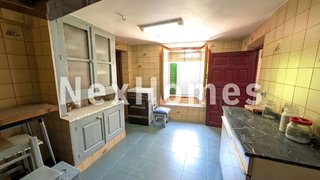 Casa rural en venta en Bañuelos