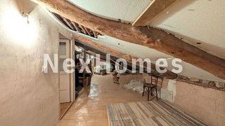 Casa rural en venta en Bañuelos
