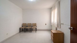 Piso en venta en Pedró en Cornellà de Llobregat