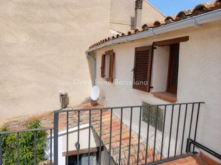 Chalet en venta en Torre de Claramunt, La