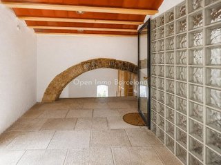 Chalet en venta en Torre de Claramunt, La