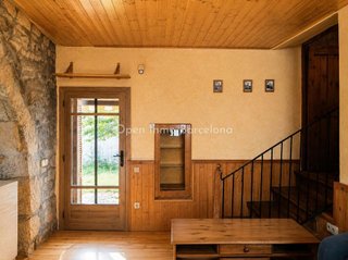 Chalet en venta en Torre de Claramunt, La