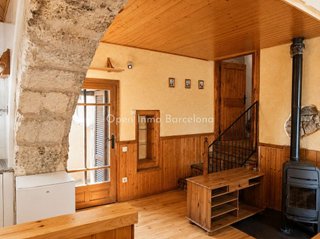 Chalet en venta en Torre de Claramunt, La