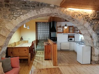 Chalet en venta en Torre de Claramunt, La