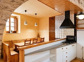 Chalet en venta en Torre de Claramunt, La