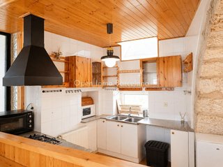 Chalet en venta en Torre de Claramunt, La