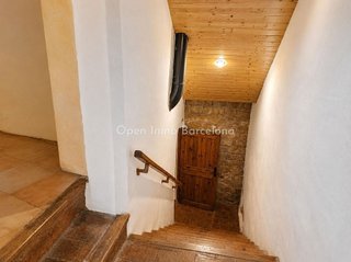 Chalet en venta en Torre de Claramunt, La