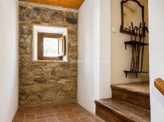 Chalet en venta en Torre de Claramunt, La