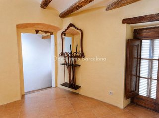 Chalet en venta en Torre de Claramunt, La