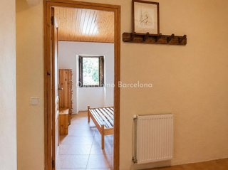 Chalet en venta en Torre de Claramunt, La