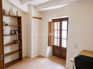 Chalet en venta en Torre de Claramunt, La