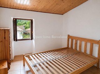 Chalet en venta en Torre de Claramunt, La